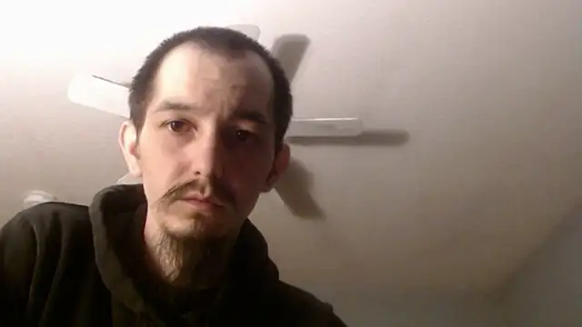 VanceFontaine online show from 02-13-26, 10:55