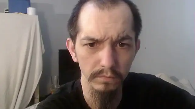 VanceFontaine online show from 02-14-26, 04:59