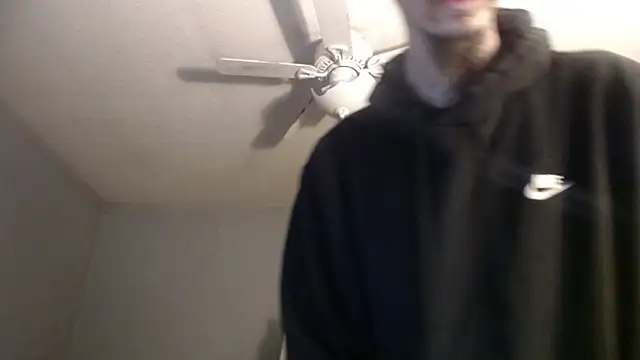 VanceFontaine online show from 02-22-26, 10:19