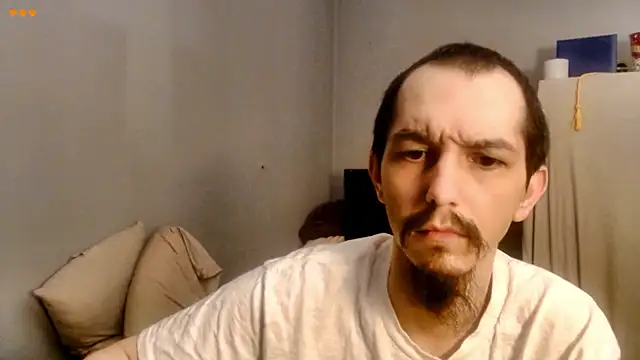 VanceFontaine online show from 03-04-26, 11:16