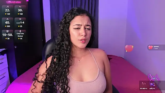 Snapshot of Adhara-zanne chatting on 12-08-24, 04:04 Adhara-zanne online show from 12-08-24, 04:04