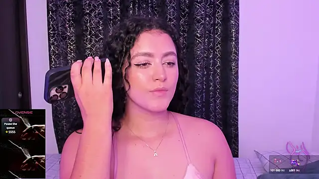 Snapshot of Adhara-zanne chatting on 03-07-25, 03:19 Adhara-zanne online show from 03-07-25, 03:19