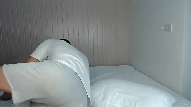 heilgarbest online show from 11-07-25, 10:04