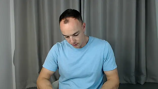 heilgarbest online show from 11-15-25, 10:45