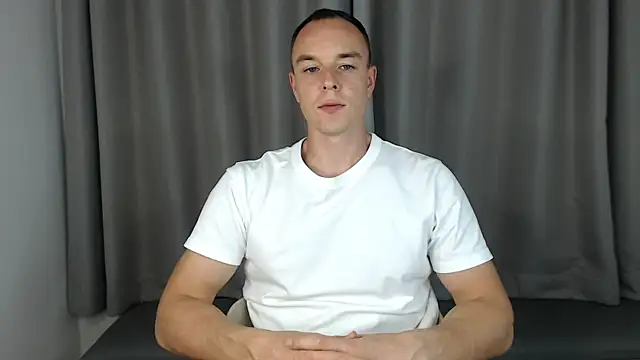 heilgarbest online show from 12-03-25, 11:52