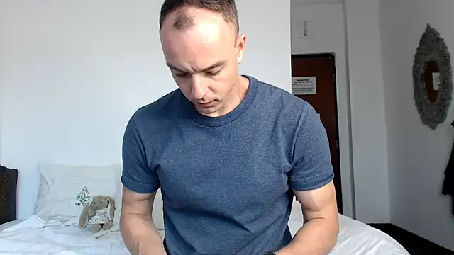 Snapshot of heilgarbest chatting on 07-11-26, 10:07 heilgarbest online show from 07-11-26, 10:07