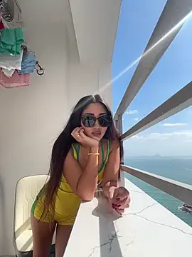 lean lie8 online show from 01-14-26, 02:50