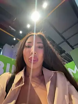 lean lie8 online show from 03-18-26, 02:47