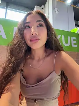 lean lie8 online show from 03-19-26, 02:48