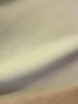 lean lie8 online show from 04-01-26, 02:12