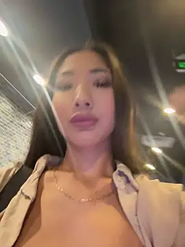 lean lie8 online show from 04-09-26, 02:44