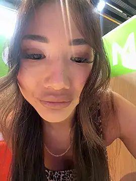 lean lie8 online show from 04-16-26, 02:56