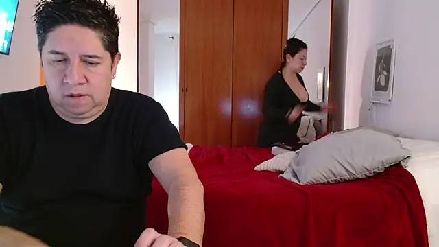 Snapshot of THIAGOEVA chatting on 02-20-26, 08:49 THIAGOEVA online show from 02-20-26, 08:49