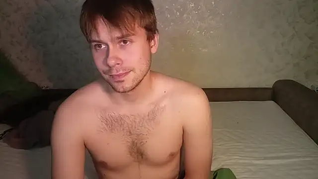 Snapshot of mike_peach chatting on 12-19-24, 04:56 mike peach online show from 12-19-24, 04:56