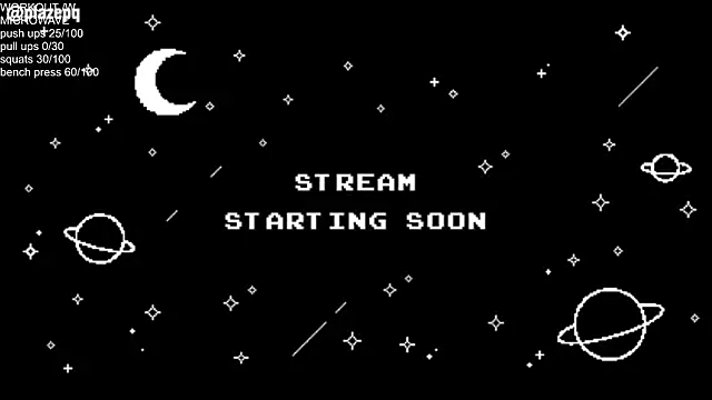 mike peach online show from 11-22-25, 08:52