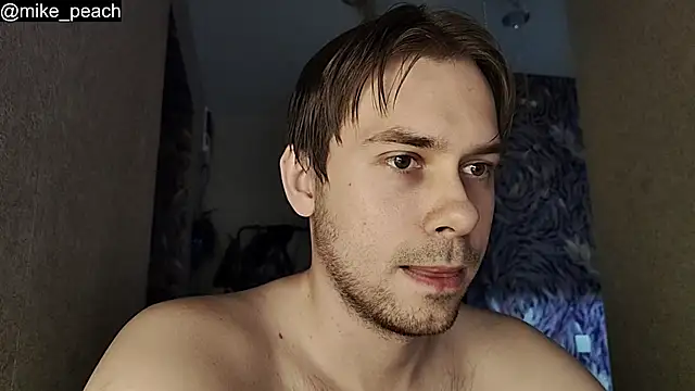 mike peach online show from 12-05-25, 06:11