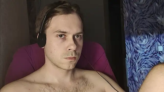 mike peach online show from 03-03-26, 12:50