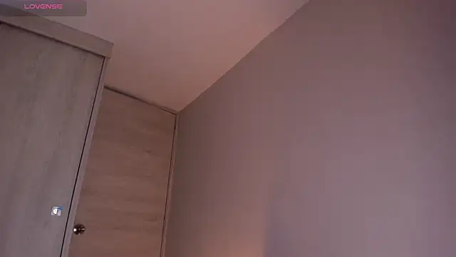 edrick walton1 online show from 03-04-25, 12:33