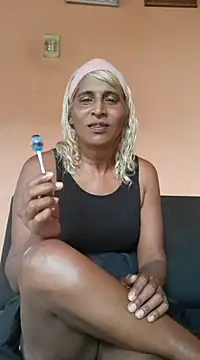 Goodgirlsue 77 online show from 01-31-25, 03:22