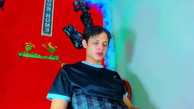 LilOwen  online show from 03-22-25, 03:41