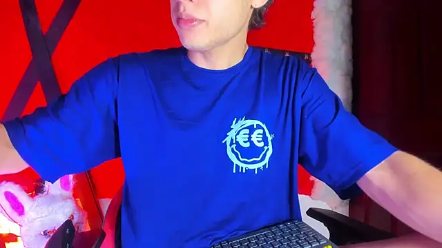 LilOwen  online show from 02-25-26, 03:54