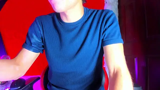 LilOwen  online show from 03-28-26, 05:45