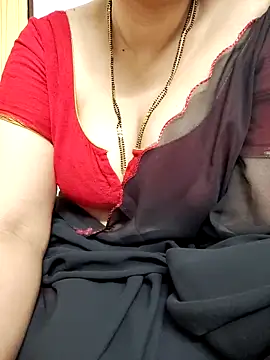 sunitha-3 online show from 03-12-25, 03:51