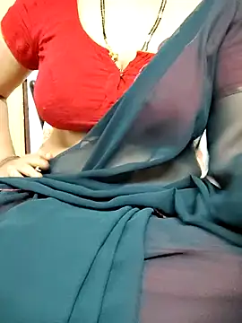 sunitha-3 online show from 03-16-25, 04:01