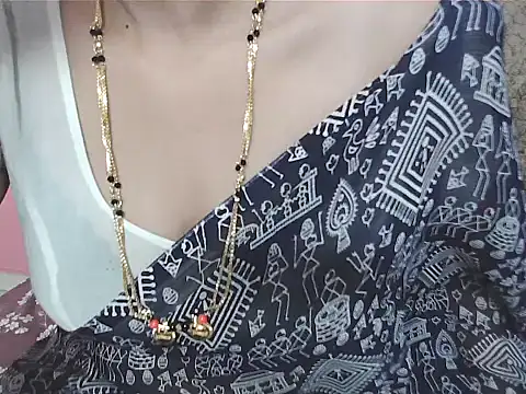 sunitha-3 online show from 09-12-25, 01:33