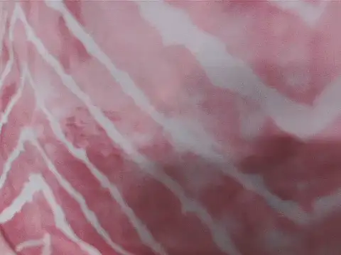 sunitha-3 online show from 09-15-25, 06:02