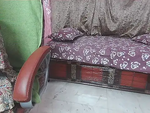 sunitha-3 online show from 09-18-25, 06:10