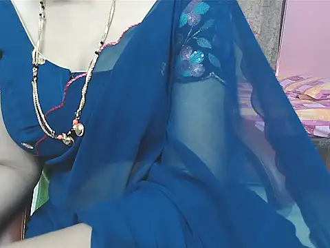 sunitha-3 online show from 09-24-25, 05:00