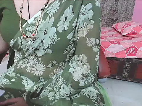 sunitha-3 online show from 10-11-25, 06:28