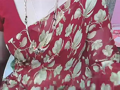 sunitha-3 online show from 10-29-25, 09:00