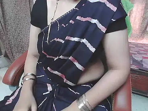 sunitha-3 online show from 11-18-25, 05:56