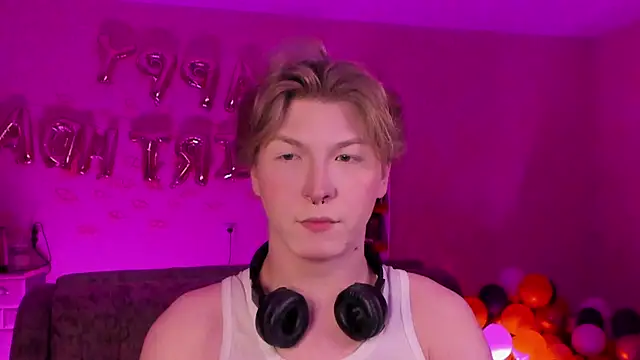 TheMikeSever online show from 02-19-25, 04:55