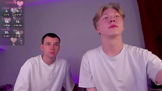 TheMikeSever online show from 11-04-25, 09:03