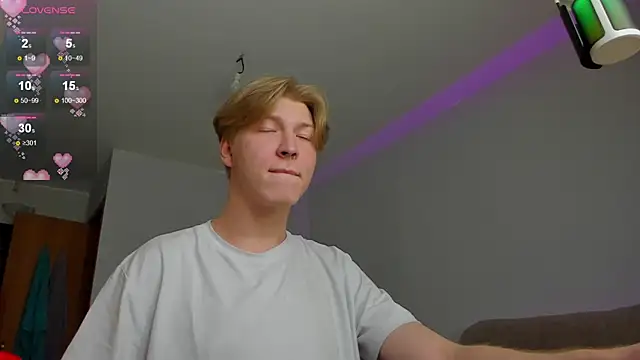 TheMikeSever online show from 11-29-25, 08:39