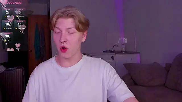 TheMikeSever online show from 12-14-25, 10:53