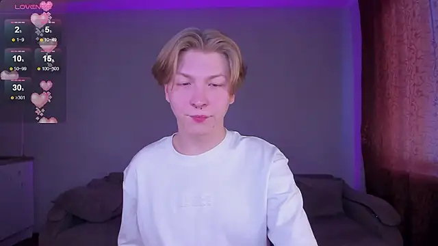 TheMikeSever online show from 02-04-26, 05:57