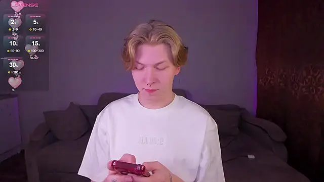 TheMikeSever online show from 02-11-26, 09:53