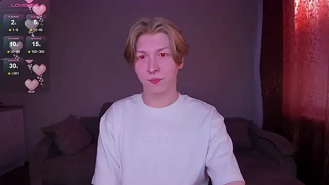 TheMikeSever online show from 02-21-26, 06:47