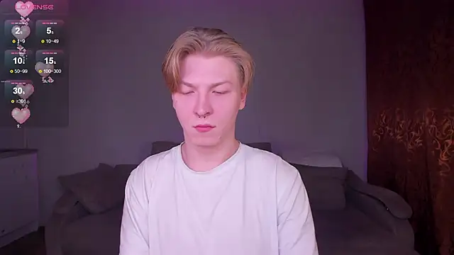 TheMikeSever online show from 03-19-26, 12:53