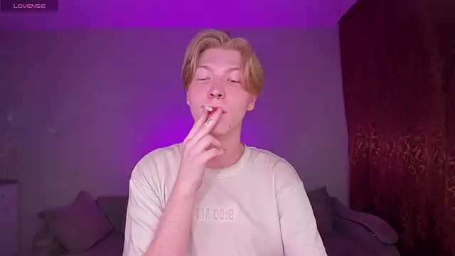 TheMikeSever online show from 04-20-26, 02:20