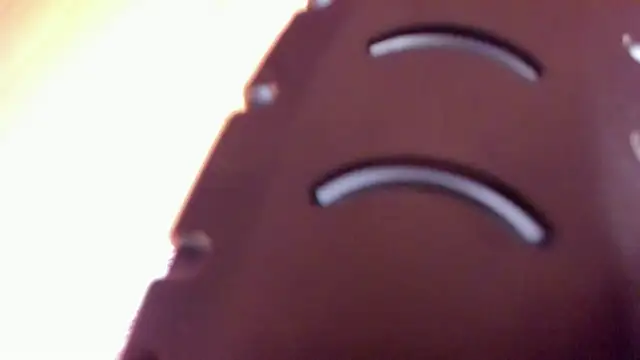 TheMikeSever online show from 05-08-26, 11:21