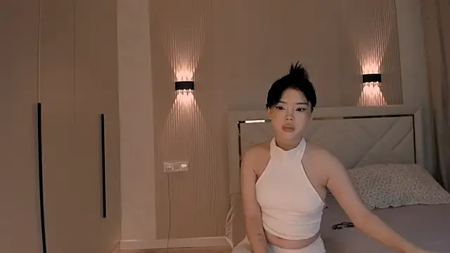 nacumi mi online show from 07-02-26, 02:45