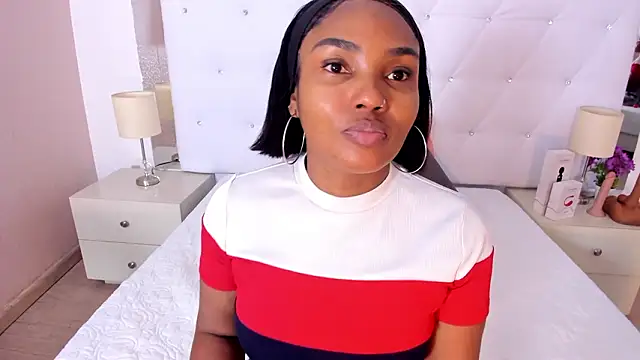 Isla Scott online show from 01-16-26, 11:25