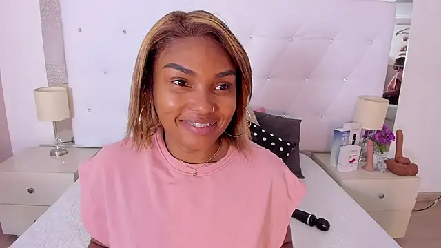 Isla Scott online show from 02-04-26, 11:27