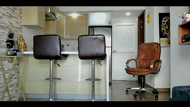 Snapshot of Dominiofit chatting on 02-26-25, 04:14 Dominiofit online show from 02-26-25, 04:14