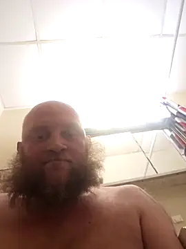 whitecock6949 online show from 01-12-25, 11:58